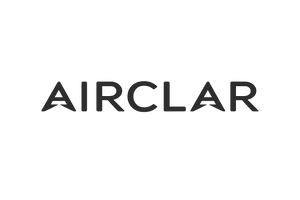 Airclar
