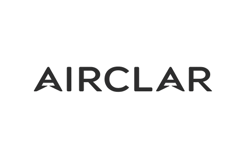 Airclar