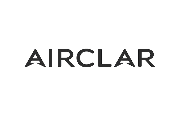 Airclar