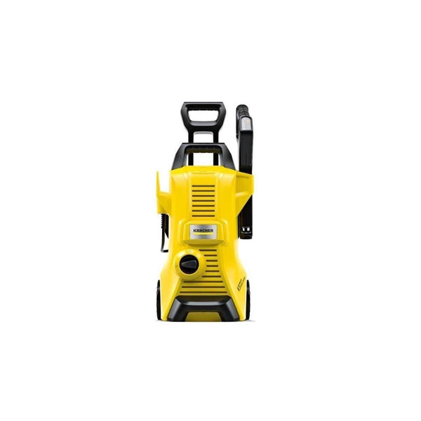 KARCHER - Nettoyeur haute pression KARCHER K3 Premium Power Control - 380 L/h - 1600 W - 120 bar