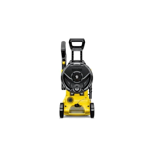 KARCHER - Nettoyeur haute pression KARCHER K3 Premium Power Control - 380 L/h - 1600 W - 120 bar