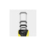 KARCHER - Nettoyeur haute pression KARCHER K5 Power Control Flex Home&Brush 500 L/h - 2100 W - 145 bars - livré avec 2 brosses + 2