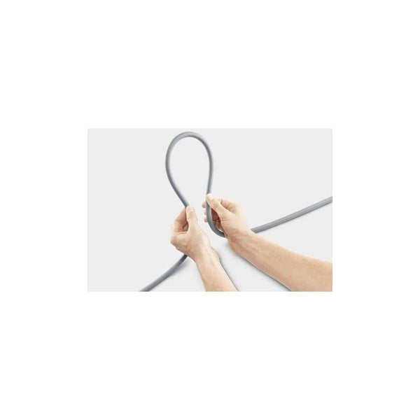 KARCHER - Nettoyeur haute pression Karcher K5 Premium Power Control Flex - 500 L/h - 2100 W - 145 bar