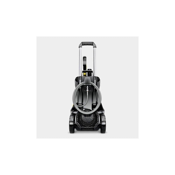 KARCHER - Nettoyeur haute pression KARCHER K7 Power Flex - 600 L/h - 3000 W - 180 bar