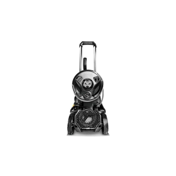 KARCHER - Nettoyeur haute pression KARCHER K7 Premium Power Flex Home - 600 L/h - 3000 W - 180 bar