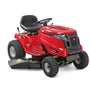 MTD – Tondeuse autoportée Mtd SMART RG 145 à éjection latérale – Neuf -DESTOCKAGE