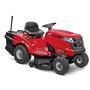 MTD – Tondeuse autoportée Mtd SMART RN 145 à ramassage intégré – Neuf – DESTOCKAGE