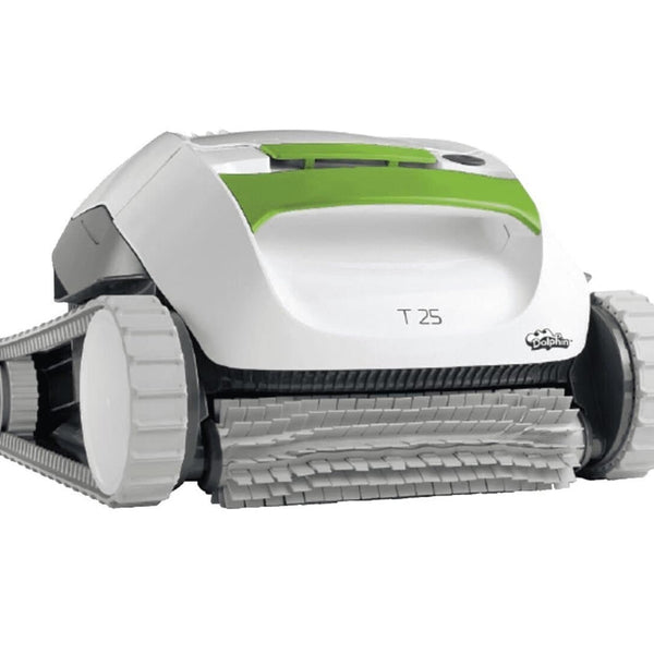 Robot piscine Dolphin T25 - Prix Fabricant