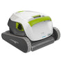 Robot Dolphin 2001 Vintage - Brosse Combinée